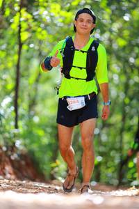 BIB: 5364
                            <button type="button" onclick="openModal(19023539)" class="btn btn-primary btn-sm float-right btn-popup" data-toggle="modal" data-target=".modal-high-quality">
                        <i class="fas fa-shopping-cart"></i> Add to Cart
                    </button>
                                            <button type="button" onclick="isThisMe(19023539, true)" class="btn btn-success btn-sm float-right btn-popup btn-isme hidden" data-toggle="tooltip" data-placement="bottom" title="นี่คือรูปของคุณใช่ไหม คลิกที่นี่เพื่อเอาเข้าอัลบั้ม">
                        <i class="fas fa-plus"></i> Add to album
                    </button>
                    <button type="button" onclick="isThisMe(19023539, false)" class="btn btn-warning btn-sm float-right btn-popup btn-isnotme hidden">
                        <i class="fas fa-ban"></i> Remove from album
                    </button>